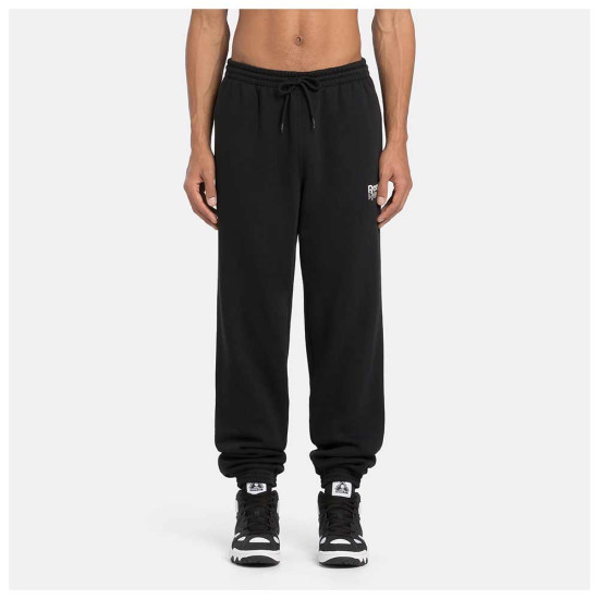 Reebok Ανδρικό παντελόνι φόρμας Identity Brand Proud Joggers Reebok Ανδρικό παντελόνι φόρμας Identity Brand Proud Joggers